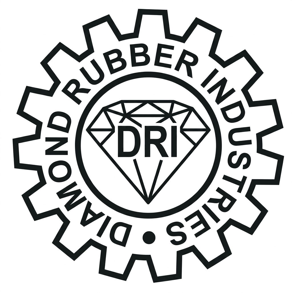 DIAMOND RUBBER INDUSTRIES