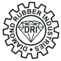 img 2328